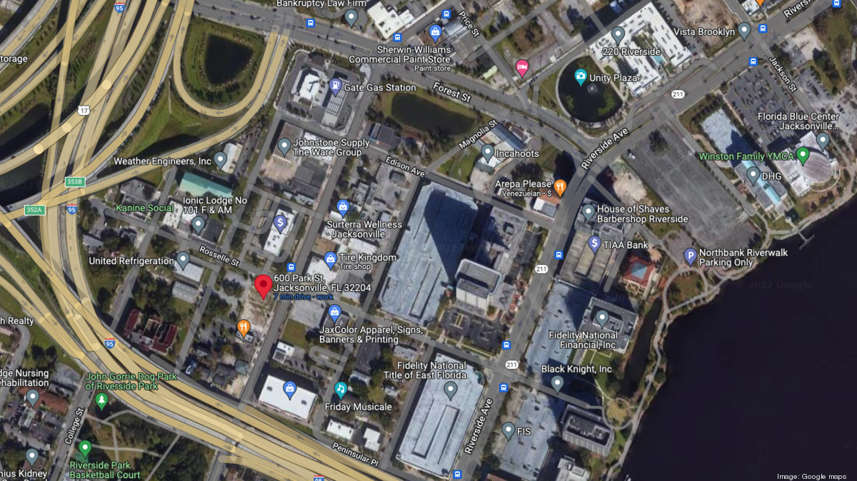 Corner Lot to start 17 million Brooklyn hotel project this summer