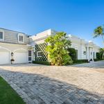 Boston-area auto dealer buys Palm Beach mansion for $19M (Photos)