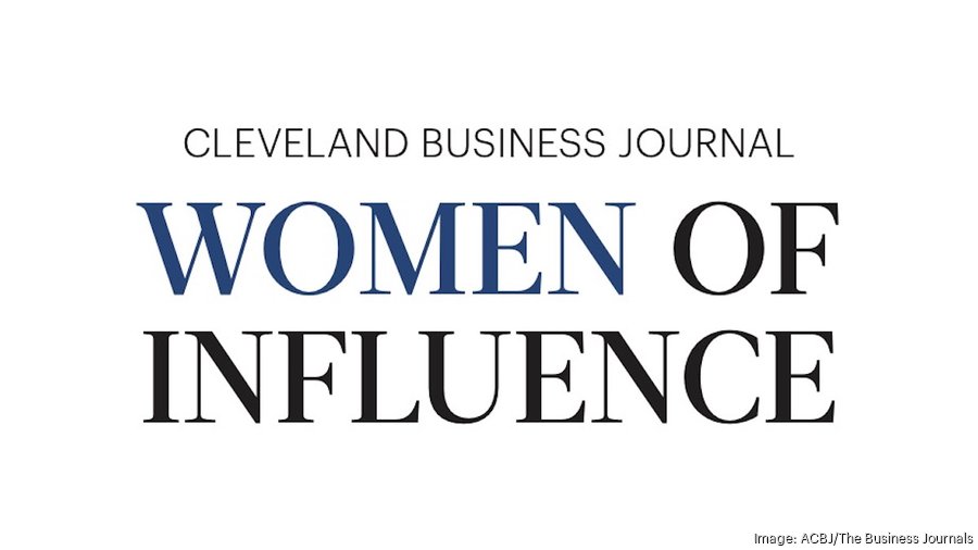 Women Of Influence Profiles For 2022 Cleveland Business Journal 0748