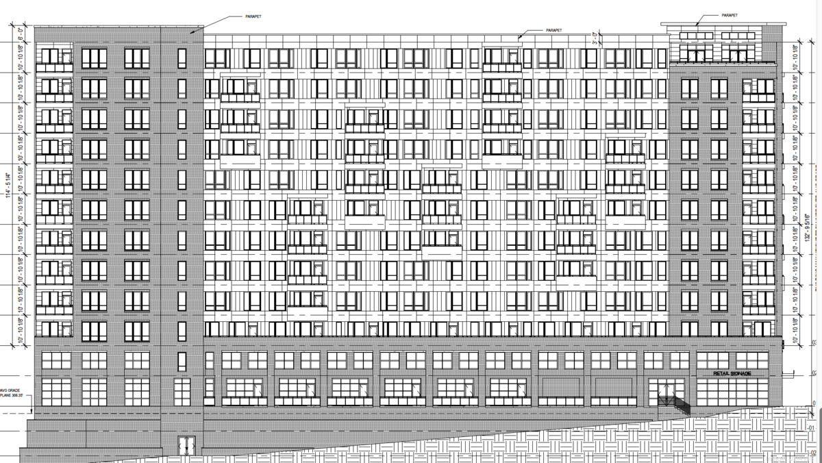 Biz Why onebedroom apartments are trending; Triangle towns lead