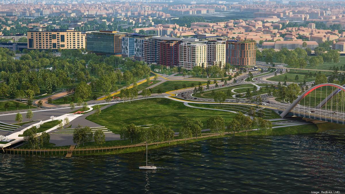 anacostia-s-bridge-district-project-seeks-cyber-hub-near-cisa-dhs