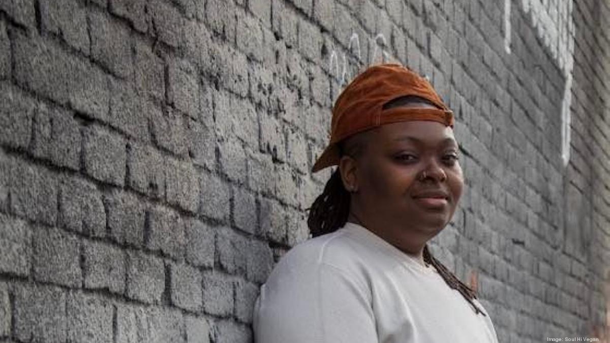 New soul food restaurant coming to Louisville food hall in June