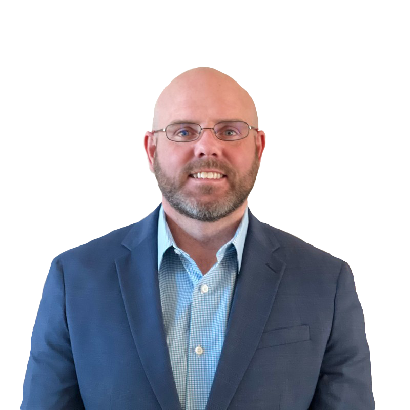 Scott King People on The Move Atlanta Business Chronicle