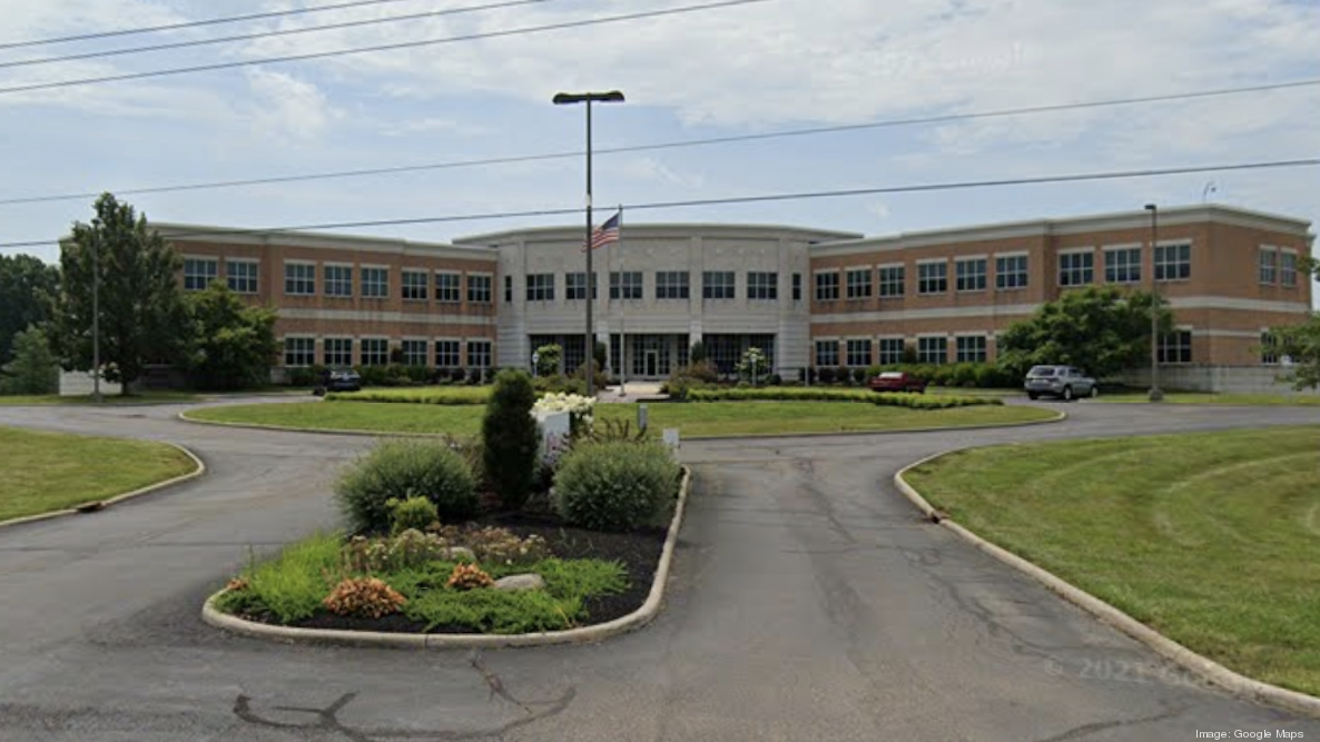 New River Electrical creating regional headquarters in Licking County