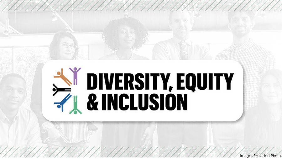 Revealed: Winners of Denver Business Journal's inaugural Diversity ...