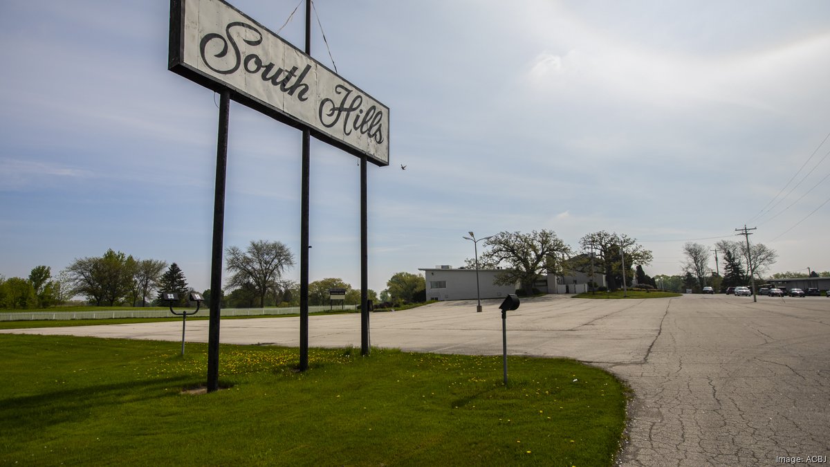southhillsgcproperty-002*
