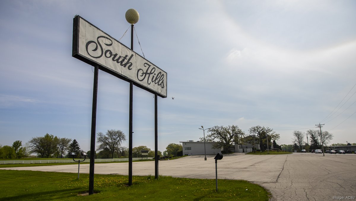 southhillsgcproperty-002*