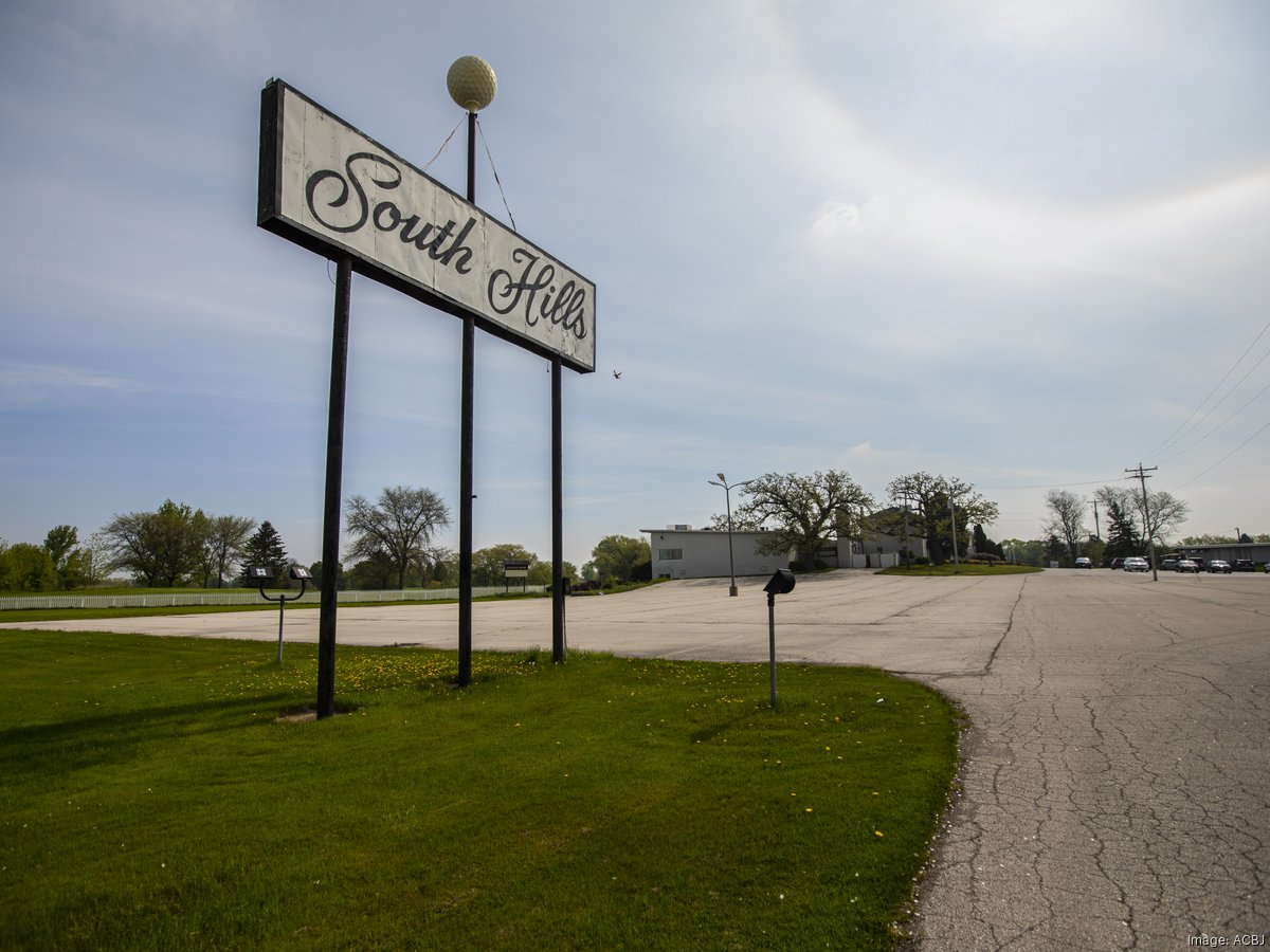 southhillsgcproperty-002*