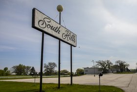 southhillsgcproperty-002*