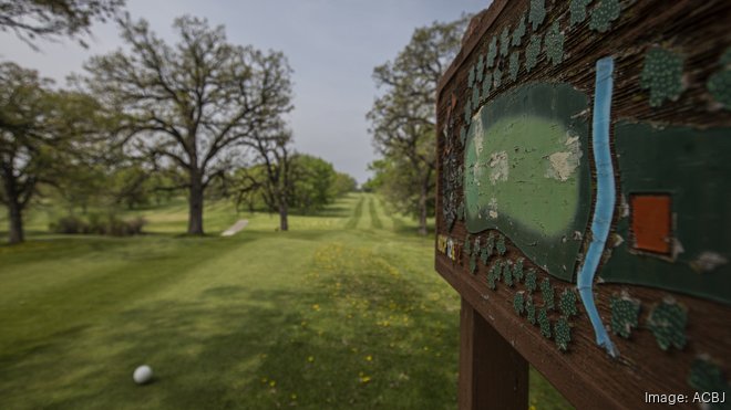 southhillsgcproperty-021*