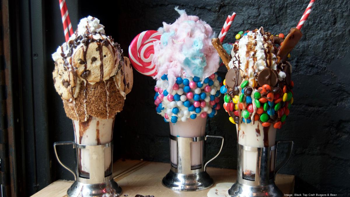 Restaurant Roundup Raising Cane's announces Nashville opening date