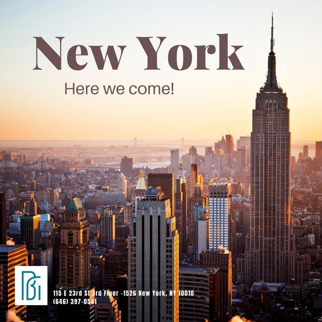 The Bridge Group BizSpotlight Silicon Valley Business Journal