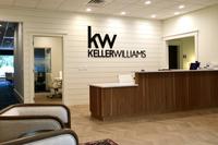 Keller Williams finishes Whitefish Bay office remodel after buying building for $2.2M