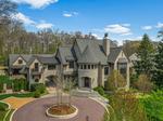 Tudor-style Elm Grove mansion sells for $2.9M: Slideshow
