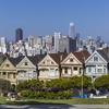 How homeownership is shifting in San Francisco