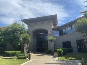 255 Parkshore Drive, Folsom