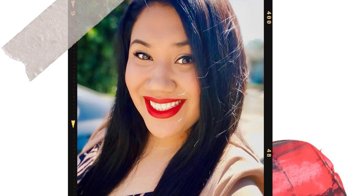 Building your creative confidence with Tania Torres - The Business Journals