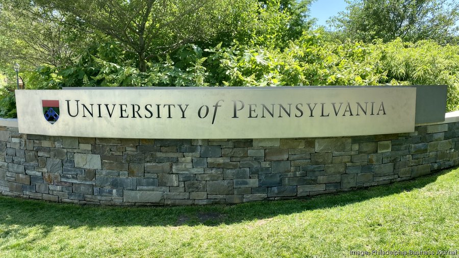 Penn rises to No. 6 in U.S. News rankings of Best National Universities