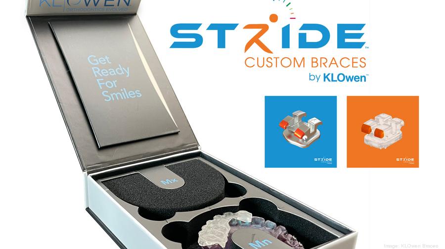 Austin startups funded: KLOwen Braces, FirstClose, FloodFound - Austin Business Journal Austin startups funded: KLOwen Braces, FirstClose, FloodFound - Austin Business Journal