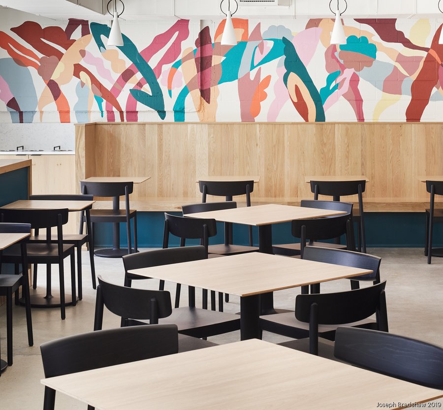 Restaurant Roundup Radish expands to Franklin, Prince's Hot Chicken