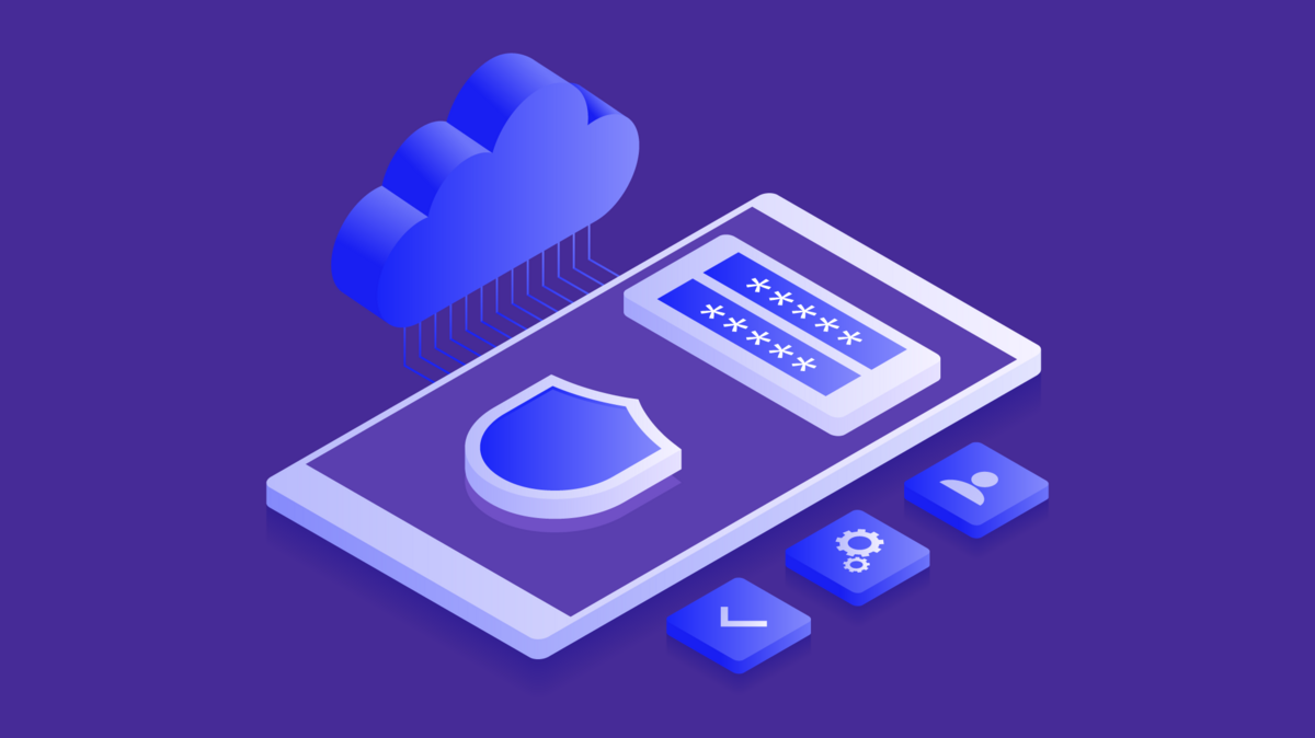 Protecting your data with multi-factor authentication - Pacific ...