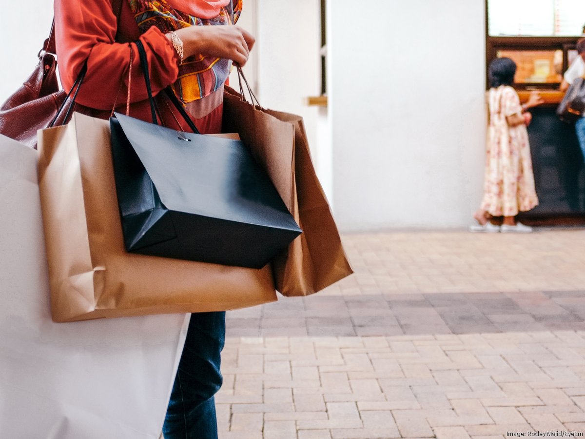 Work begins on new 135,000-square-foot Pell City shopping center 