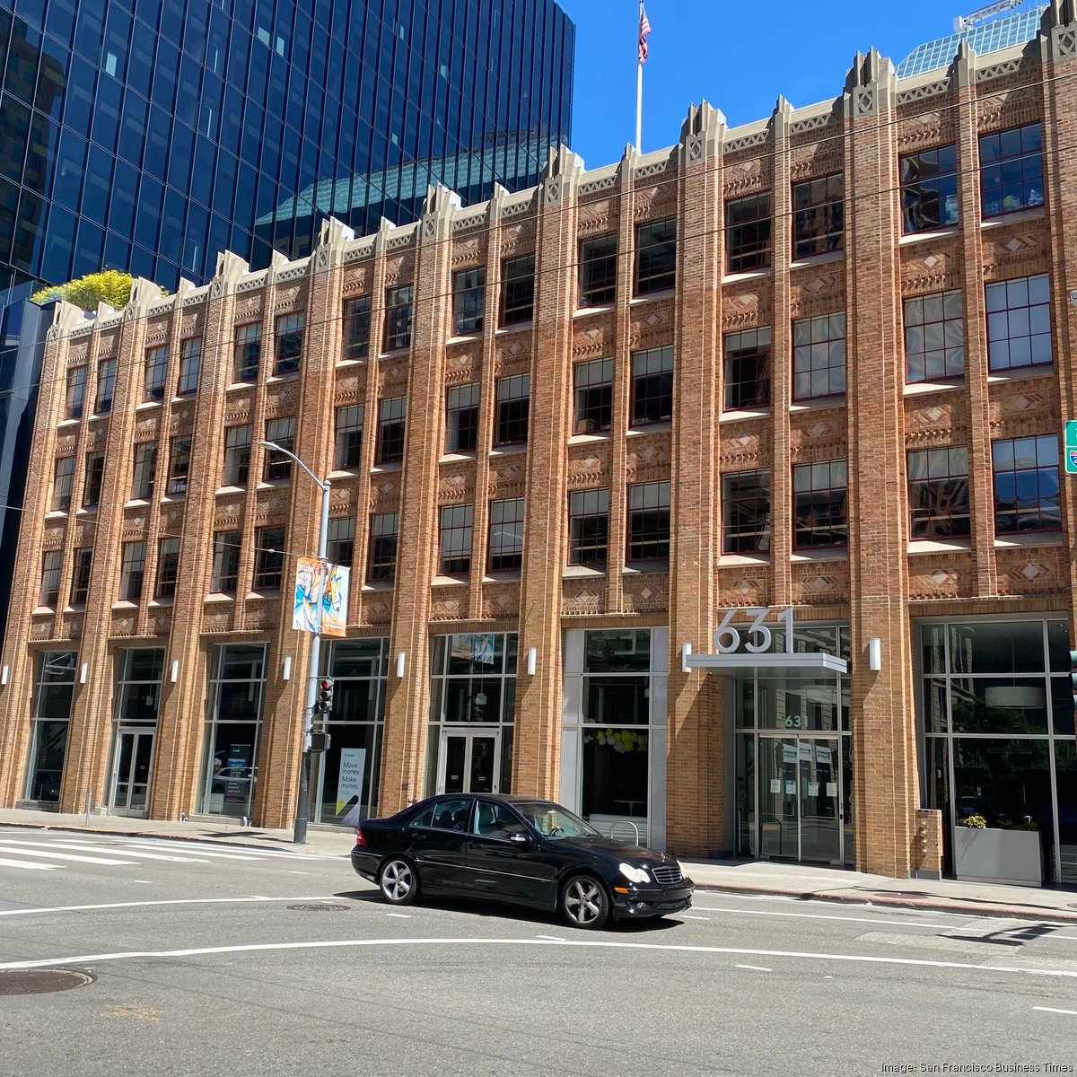 Finaflex office