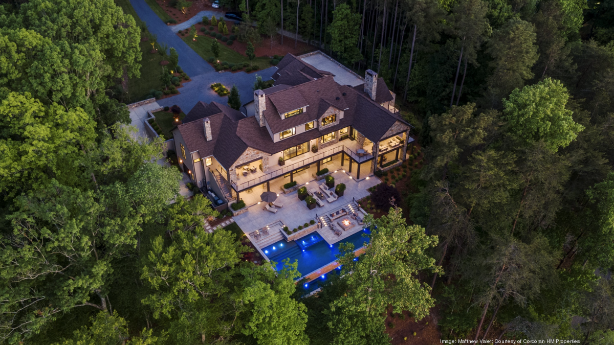 photos-luxury-home-on-lake-norman-near-charlotte-listed-for-nearly-7m