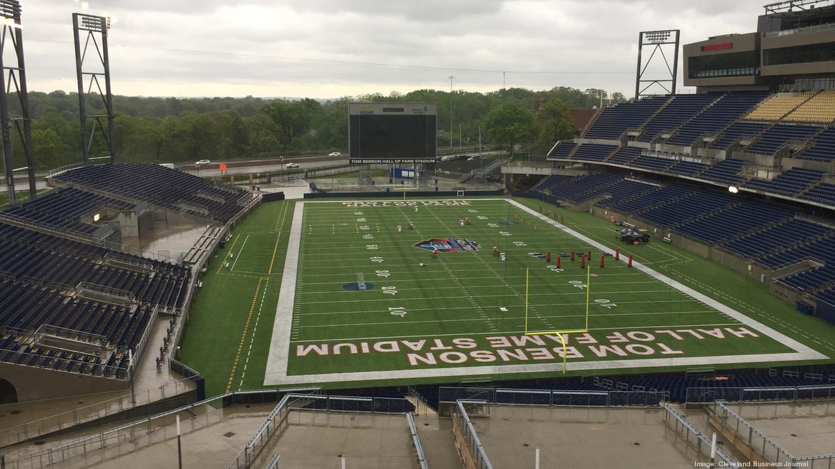 benson-stadium4*1200xx3264-1836-0-306.jp