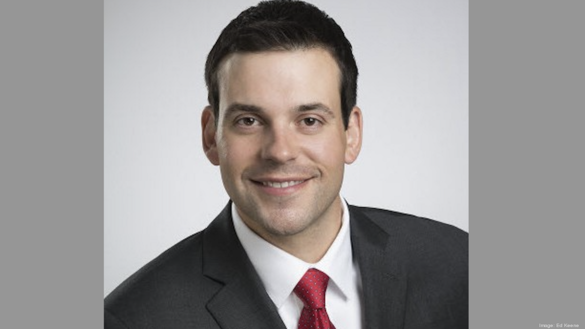 summit-bank-gets-new-commercial-banking-team-leader-portland-business