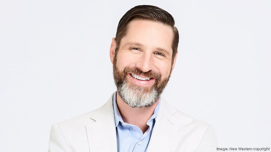 Dallasbased New Western to enter Chicago market to buy and sell