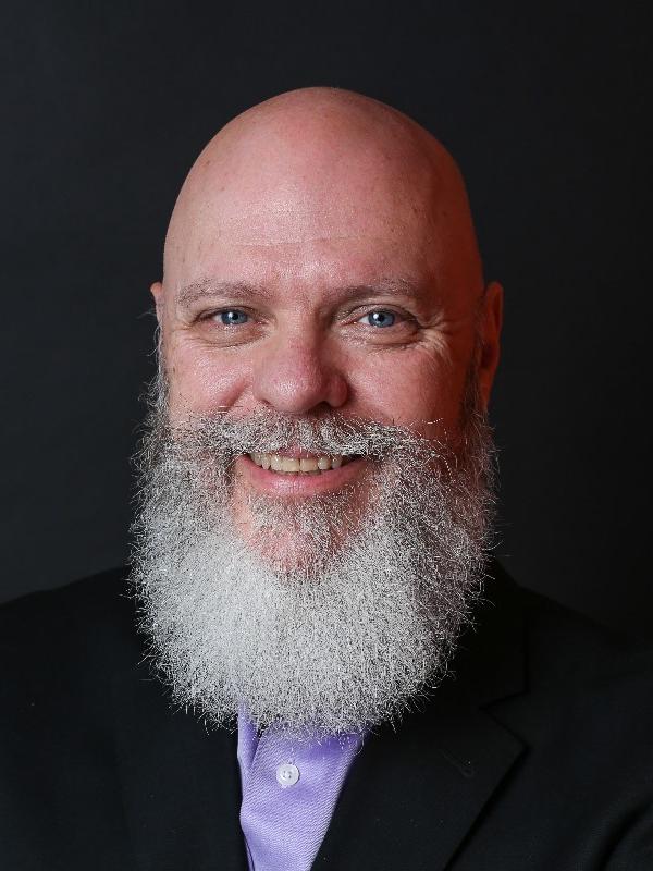 Terry Enlow People on The Move Portland Business Journal