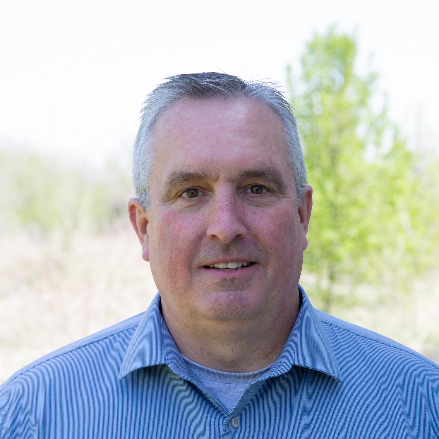 Craig Glazer Kansas City Craig Galassi | People on The Move - Kansas City Business Journal