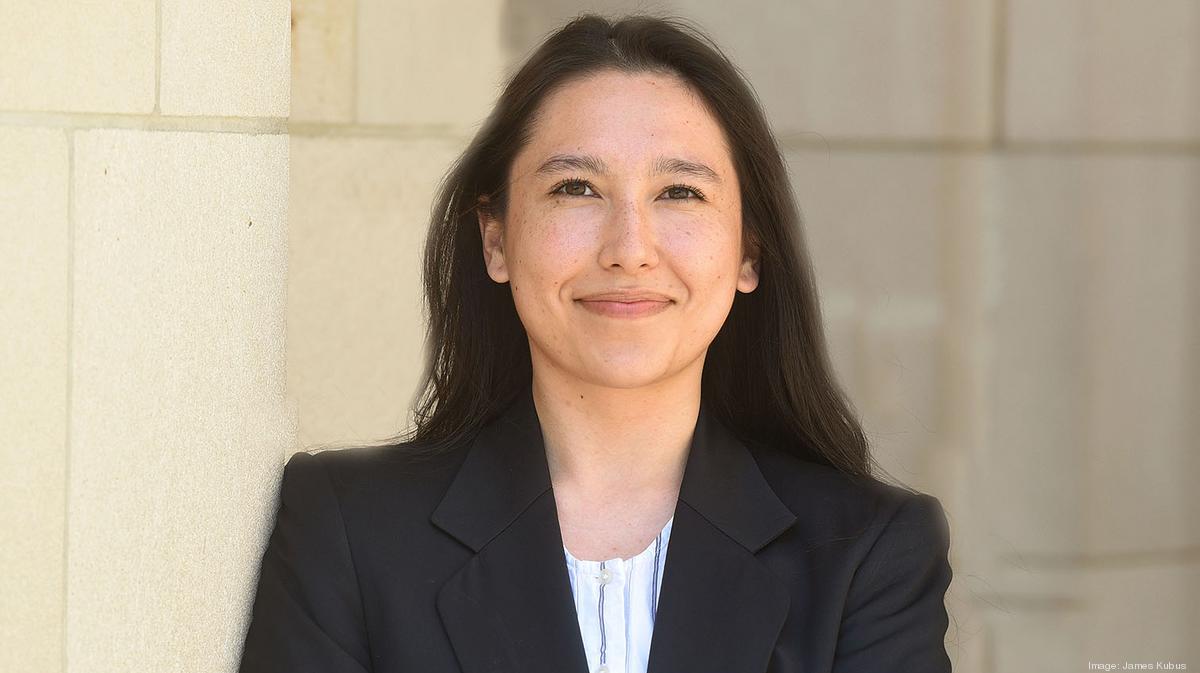 Summer associate ranks increase at most of PIttsburgh's largest law