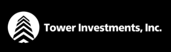 Tower Investments, Inc, BizSpotlight - Philadelphia Business Journal