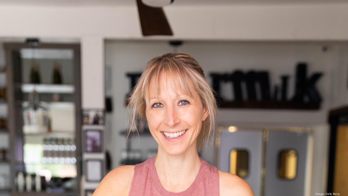 Atlanta restaurants Buttermilk Kitchen expanding with retail, events