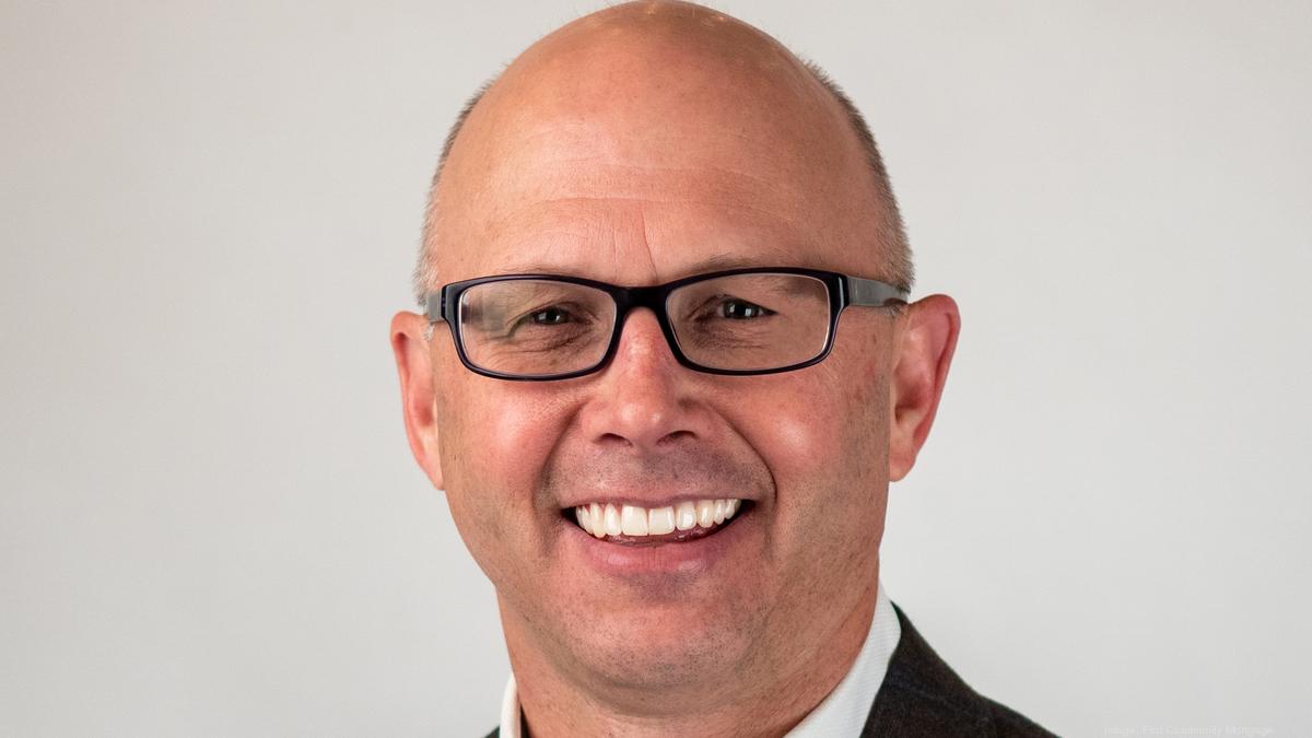 nashville-housing-market-keith-canter-of-first-community-mortgage-on