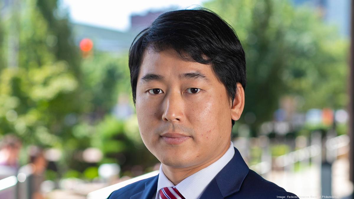 Inflation putting the squeeze on Philadelphia residents and businesses  alike - Philadelphia Business Journal