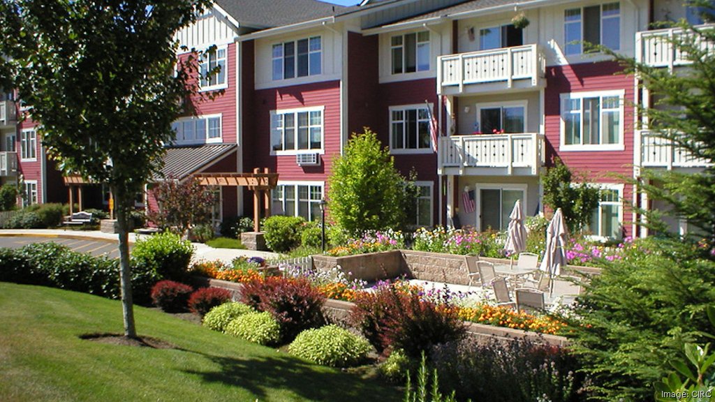 Affordable housing solutions in the Puget Sound region