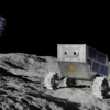 Colorado-built moon missions run into turbulence