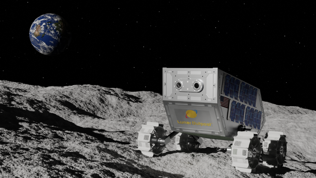 Colorado companies' moon missions for NASA run into turbulence - Denver ...