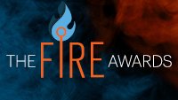 fire awards