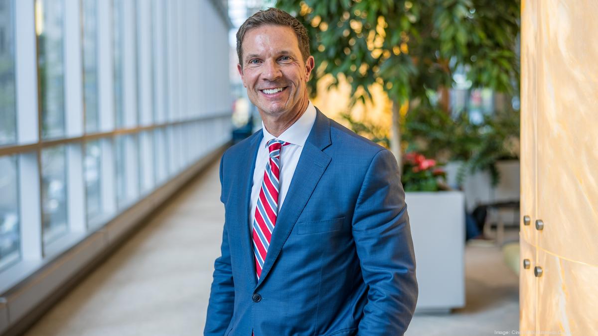 Brewing Locally Image