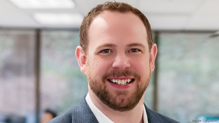 Atlanta logistics company CargoBarn triples office footprint, aims for