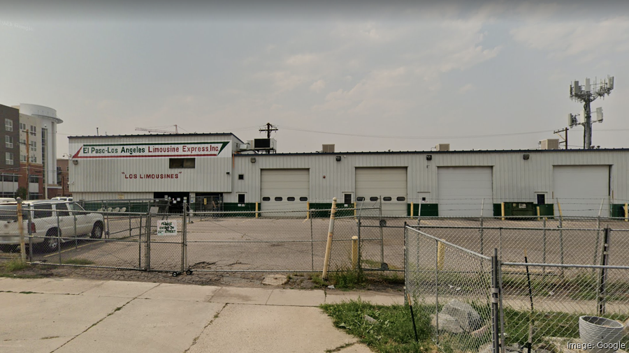 The owner is a neighbor of a coworker and when i go to travel, i use this service. 25story apartment towers proposed near Mercury Cafe in Denver's Five