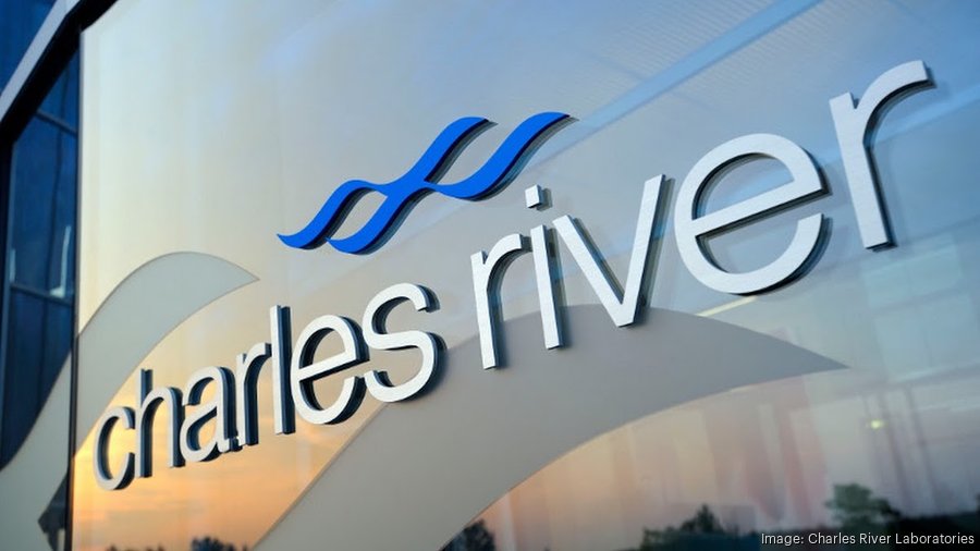 Charles River cutting jobs as North Carolina workforce shrinks ...