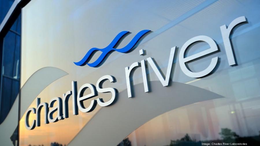 Charles River Labs To Shut 1 Of 3 Facilities In South San Francisco ...