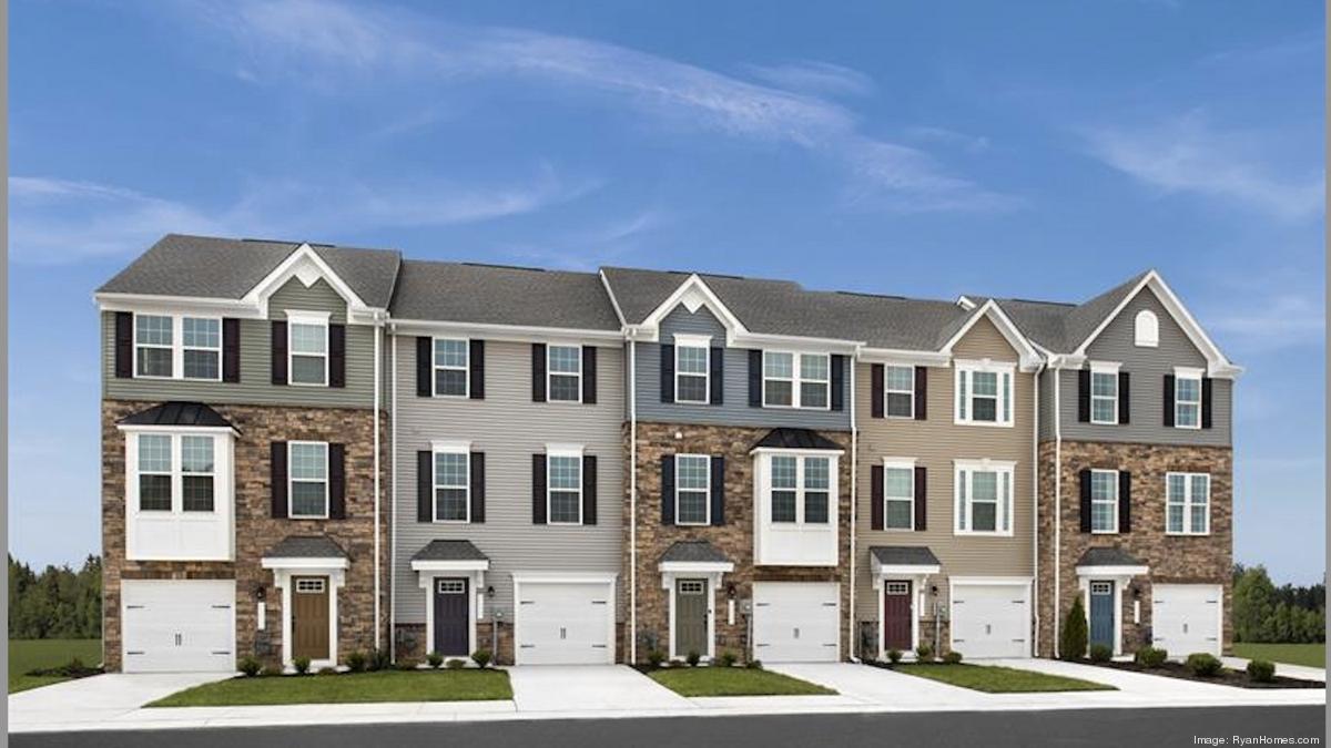 townhomesatwentworth*1200xx1864-1049-0-8