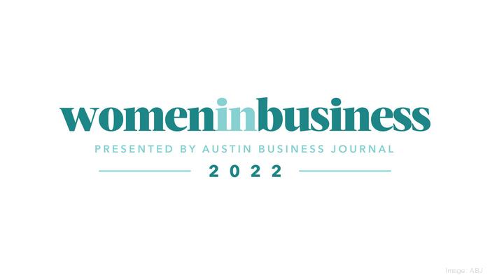 Austin Business News - Austin Business Journal