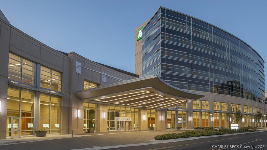 Huntsville Hospital Health System acquires DeKalb Regional Medical